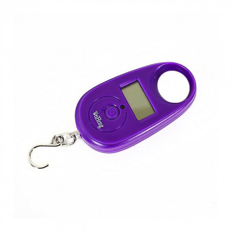 portable-suitcase-luggage-scale-digital-weighing-type-big-0