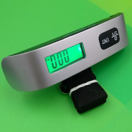 rubber-handle-hook-smile-face-luggage-weighing-scales-big-0