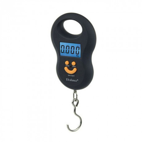 digital-portable-hooks-hanging-scales-for-luggage-big-0