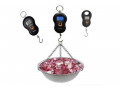 digital-handheld-hook-hanging-scale-50kg-luggage-scale-small-0