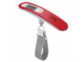 accurate-hook-hang-luggage-digital-weighing-scale-small-0