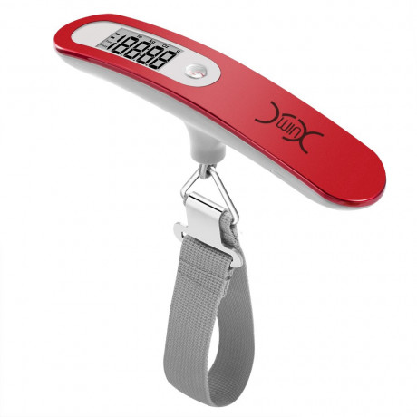 accurate-hook-hang-luggage-digital-weighing-scale-big-0