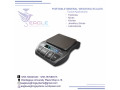 small-electronic-pocket-mini-weight-scale-digital-in-mukono-small-0