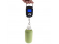 portable-luggage-scales-best-way-to-weigh-suitcase-small-0