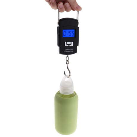 portable-luggage-scales-best-way-to-weigh-suitcase-big-0