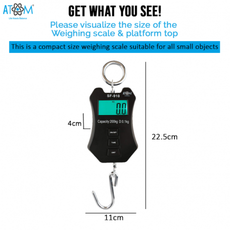 hook-digital-portable-scale-for-travelers-luggage-big-0