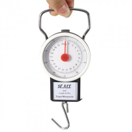 dial-handy-luggage-hanging-scale-big-0