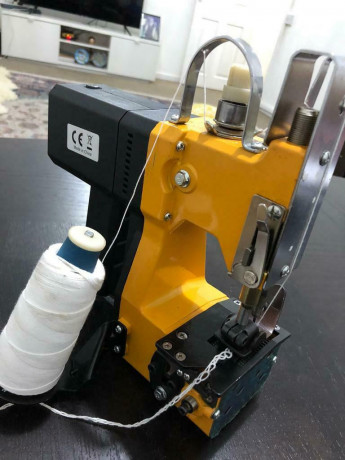 sewing-machine-bag-electric-industrial-packaging-machine-big-0