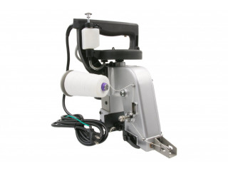 Portable Sack Sewing Machine (Machine+1 battery)