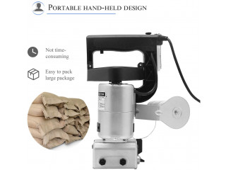 Automatic thread cutting function sewing machine