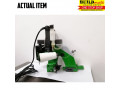 strong-motor-power-electric-sack-sewing-machine-small-0