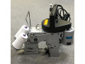 easy-to-carry-and-safe-sewing-industrial-machine-small-0