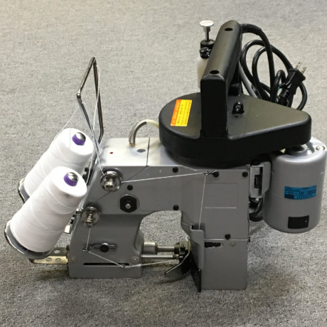 easy-to-carry-and-safe-sewing-industrial-machine-big-0