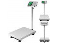 light-duty-digital-platform-weighing-scales-100kgs-200kgs-500kgs-small-0