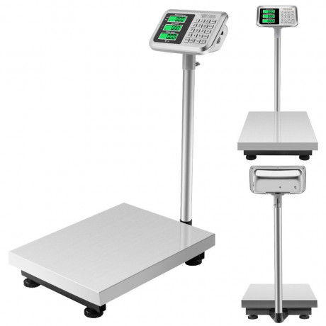 light-duty-digital-platform-weighing-scales-100kgs-200kgs-500kgs-big-0