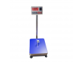 digital-light-weight-platform-weighing-scales-100kgs-small-0