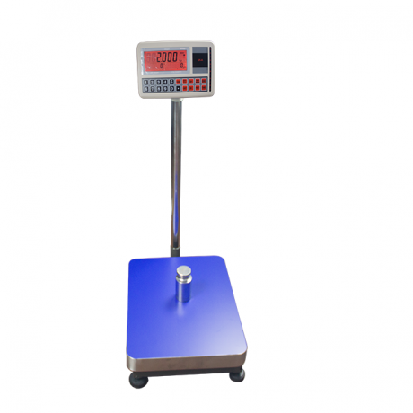 digital-light-weight-platform-weighing-scales-100kgs-big-0