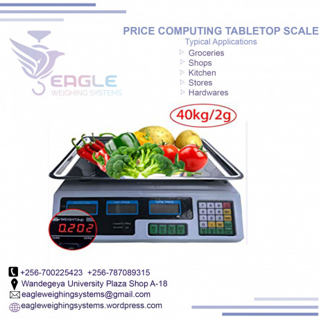 digital-industrial-weighing-scales-in-kampala-big-0