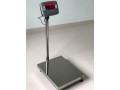 500kg-capacity-digital-a12-model-platform-weighing-scales-small-0