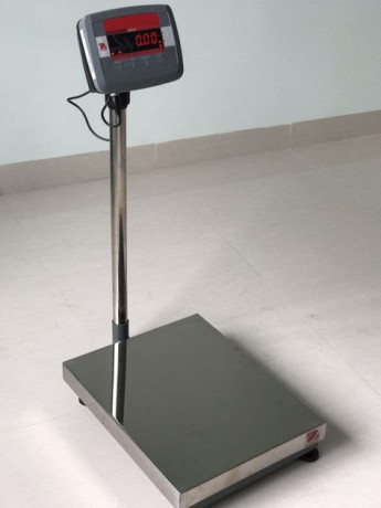 500kg-capacity-digital-a12-model-platform-weighing-scales-big-0