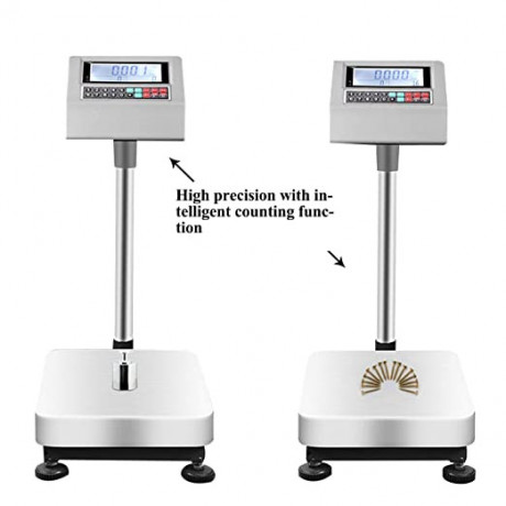 ensure-accuracy-of-your-light-duty-platforms-weight-scales-big-0