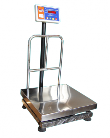 unbs-certified-light-duty-platform-weighing-scales-big-0