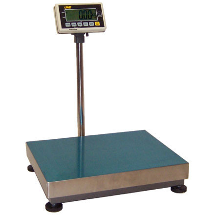 highly-stable-light-duty-platform-weighing-scales-at-supplier-shop-big-0