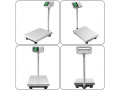 light-duty-digital-platform-weighing-scale-suppliers-small-0