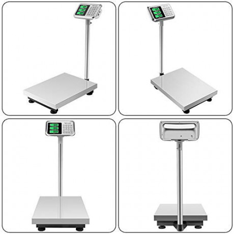 light-duty-digital-platform-weighing-scale-suppliers-big-0