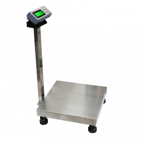 light-duty-platform-scales-big-0