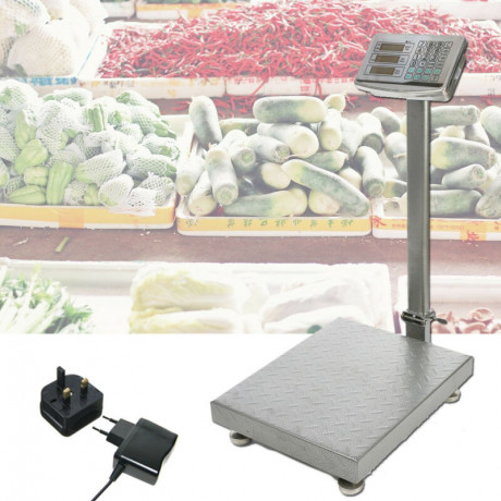 platform-weighing-scale-prices-big-0