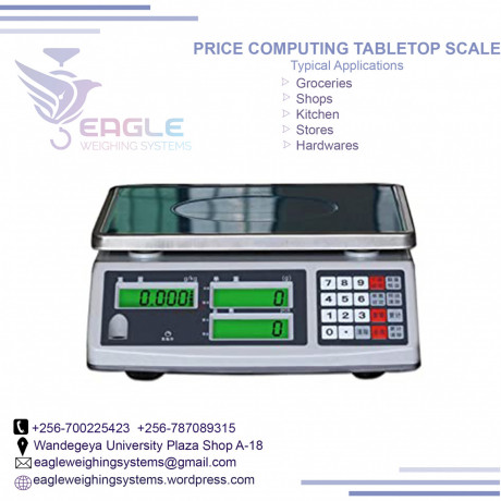 table-top-weighing-scales-for-wholesale-in-mukono-big-0