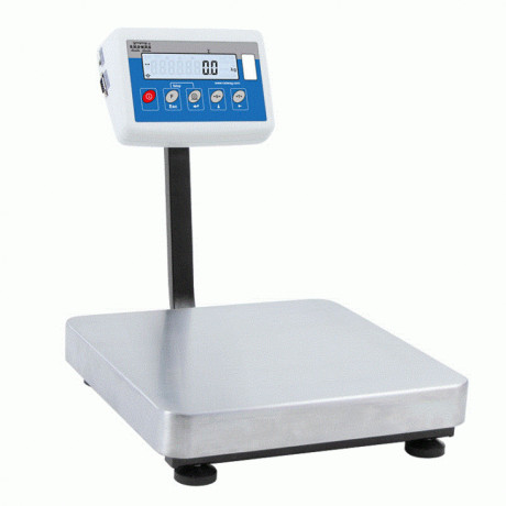 platform-scales-designed-for-light-duty-measurements-big-0