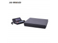 highly-stable-heavy-duty-platform-weighing-scales-at-supplier-shop-small-0