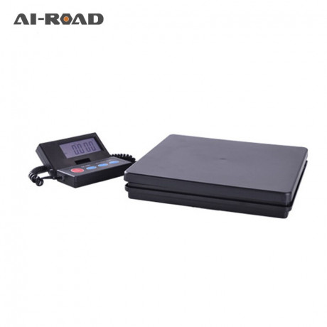 highly-stable-heavy-duty-platform-weighing-scales-at-supplier-shop-big-0