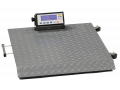 unbs-certified-digital-heavy-duty-platform-scales-small-0