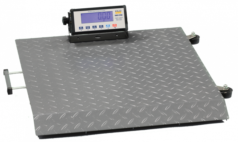 unbs-certified-digital-heavy-duty-platform-scales-big-0