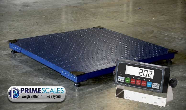 purchase-rechargeable-heavy-duty-platform-weighing-scales-big-0