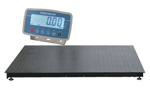 factory-digital-and-electronic-platform-scale-equipment-for-sale-big-0