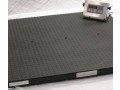 industrial-weighing-scales-products-on-sale-from-china-small-0