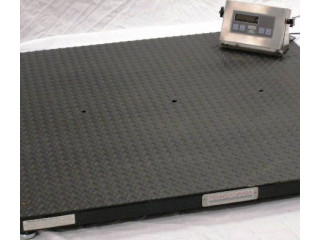 Industrial weighing scales products on sale from china