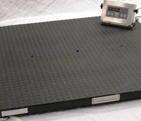 industrial-weighing-scales-products-on-sale-from-china-big-0