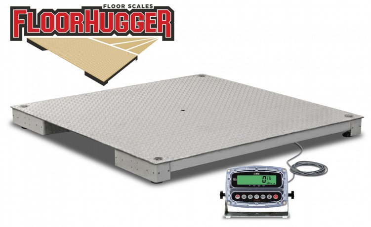 floor-weighing-scales-at-wandegeya-market-big-0