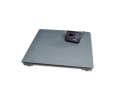 platform-heavy-duty-scales-at-2000kg-small-0