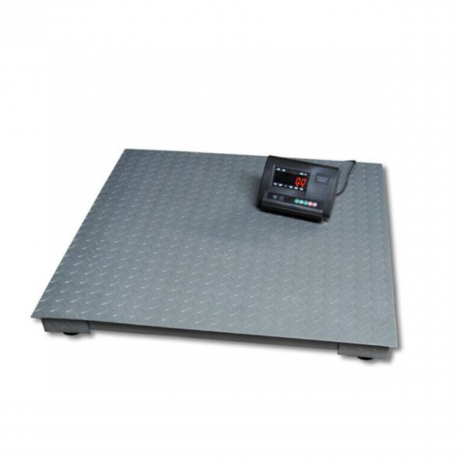 platform-heavy-duty-scales-at-2000kg-big-0