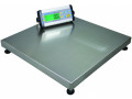 industrial-floor-standing-platform-scales-small-0