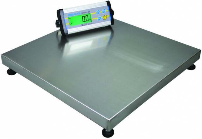 industrial-floor-standing-platform-scales-big-0