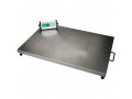 best-sellers-industrial-floor-weight-scales-shops-in-kampala-small-0