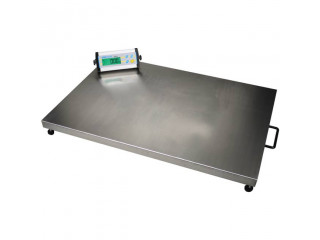 Best sellers industrial floor weight scales shops in Kampala