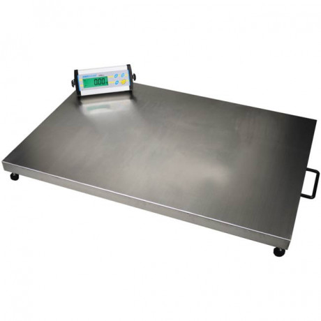 best-sellers-industrial-floor-weight-scales-shops-in-kampala-big-0